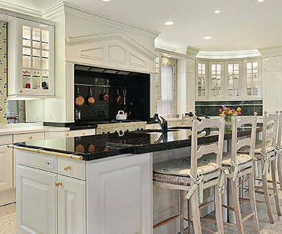 vkb nov kitchen