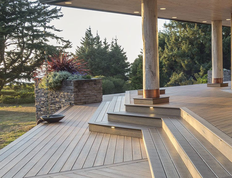 deck-s deck-s