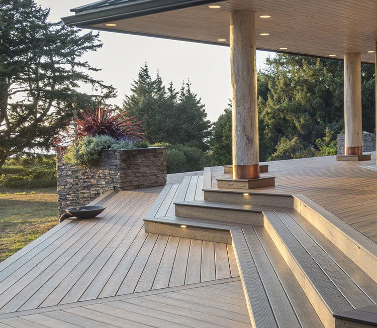 deck-s