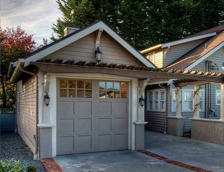 garage-s garage-s