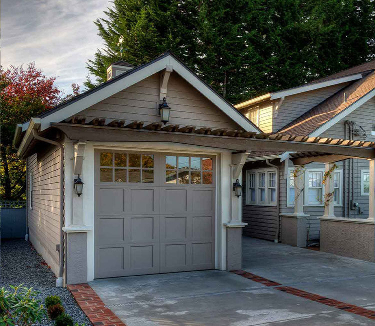 garage-s