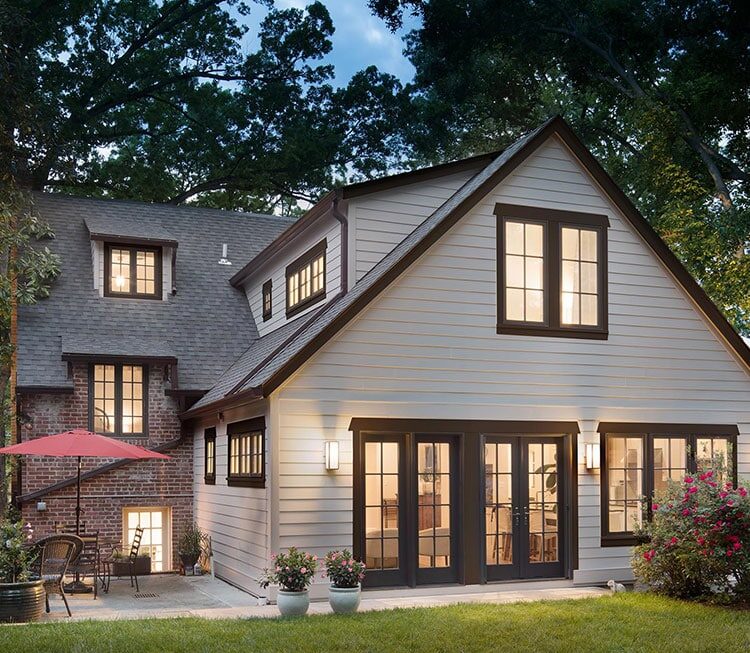 homeaddition-s