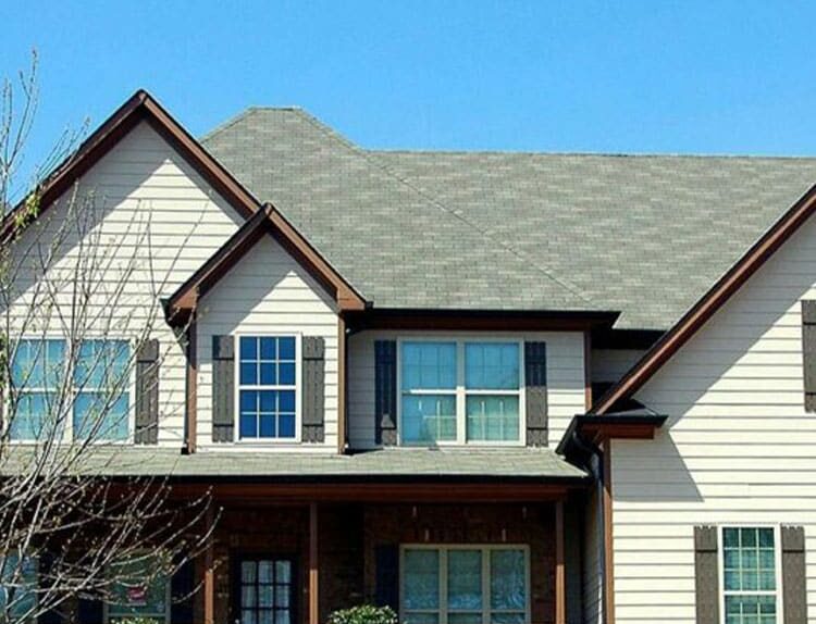 roofing-s roofing-s