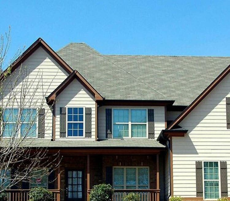 roofing-s